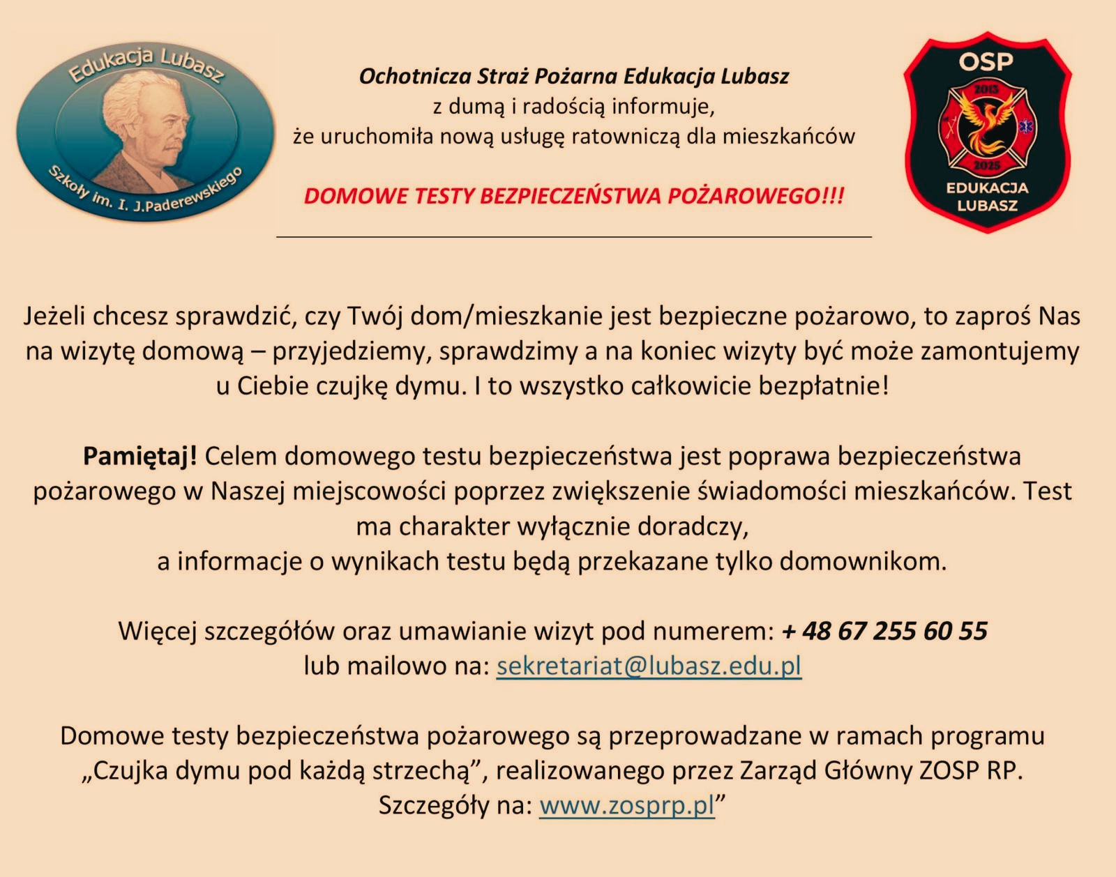 Zdjęcie: Projekt bez nazwy.jpg